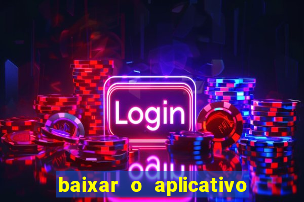 baixar o aplicativo da major sport